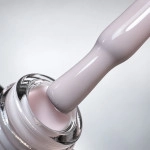 Multigel 25 15 ml ( тюбик с кистью)